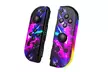 Kabellose Nintendo Switch Controller in der Farbe nach Wahl - Second Medium
