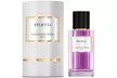 Eau de parfum "Collection Privée" de 50 ml - Second Medium