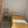 Image 3: Get 60 or 90 Min  Foot Massage w/ Swedish or Deep Tissue Massage