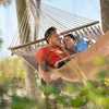 Image 21: Member-Only Deal: Resort in Florida’s Gulf Coast with Water Activities