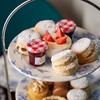 Image 3: Savor Traditional or Sparkling Afternoon Tea for Two, Three, or Four