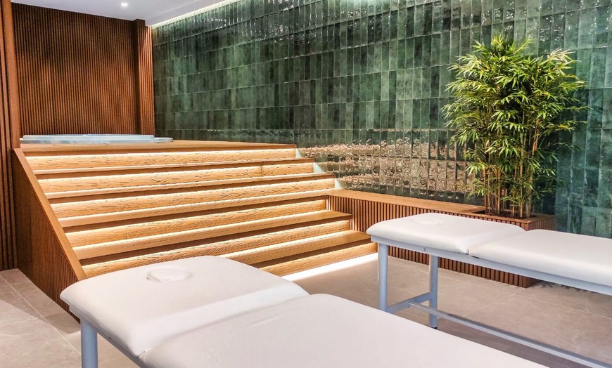 Image 6: ESPAGNE | Salou (Costa Brava) : hôtel Alannia Salou 3*