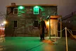 The Park After Dark Haunted House at Chase Park | Timed Entry Tickets for October 17–19 (Up to 20% Off) - Second Medium