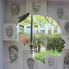 Image 4: Up to 20% Off Admission to New Orleans African American Museum