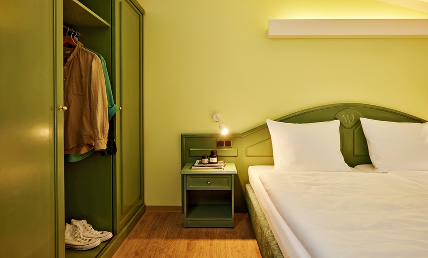 Image 12: TUI Kinderresort Usedom: All Inclusive für jede Familie mit Wellness