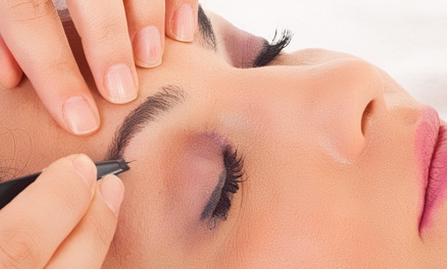 Image 4: Bono de 3 sesiones de depilación eléctrica de 15, 30 o 60 minutos