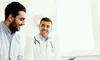 Online Medical Marijuana Card Consultation or Renewal in West Virginia from Releaf Clinics (Up to 58%Off)