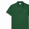 Image 11: Lacoste Polo-Shirt für Herren