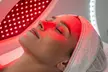 Express, Revitalising Glow Facial, or Luxury Spa Ritual for Smooth, Radiant Skin at Facecult (Up to 65% Off) - Image 5