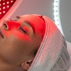 Image 5: Revitalising Facials & Relaxing Spa Ritual for Radiant, Smooth Skin