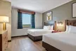 Hotel Stay with Water Park Access at Great Wolf Lodge, Connecticut
 - Second Medium