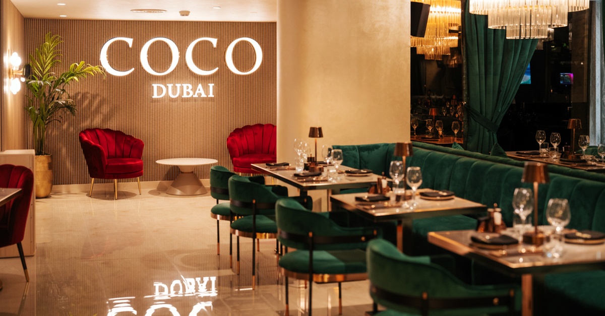 Up To Aed 100, 200, 300 Or 500 To Spend On Food And Beverages Up To Aed 100, 200, 300 Or 500 To Spend On Food And Beverages