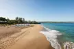 All-Inclusive Hotel Stay at the Casa Marina Beach & Reef Resort in Puerto Plata, DO from Travel by Jen. - Second Medium
