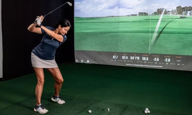 What to expect media