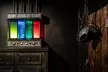 Weekday or Any Day Passes for Immersive Private Escape Rooms for 2–8 Players at Lost Games Escape Rooms (Up to 40% Off) - Second Medium
