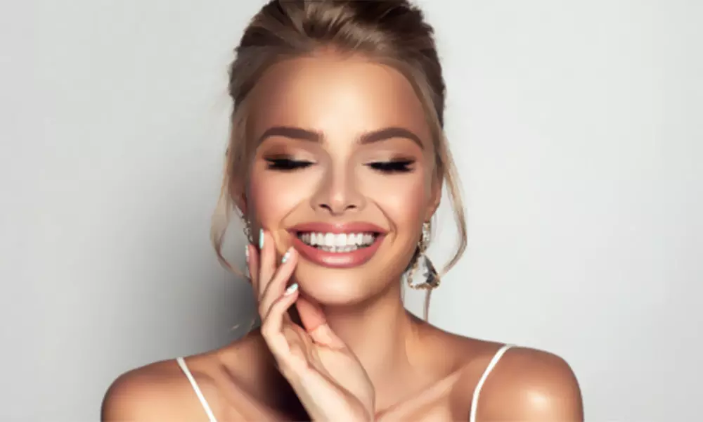 Revitalize Your Skin with One, Two or Three PRP Micro-needling Session