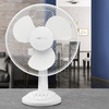 Image 9: Ventilateur Clatronic