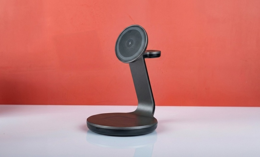 Image 7: E-commerce Product Photography & Video for Stellar Online Sales