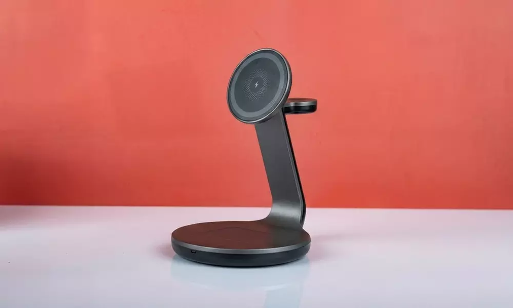 E-commerce Product Photography & Video for Stellar Online Sales