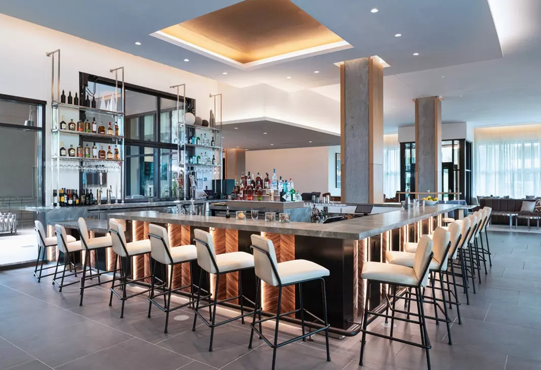 Member-Only Deal: AC Hotel Phoenix North Norterra