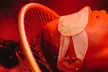 Luxurious 45/60/70-Min Head Spa Treatment w/ Massage on Neck, Scalp, Shoulders + Face Mask (Up to 37% Off) - Second Medium
