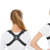 Image 4: Smart Posture Corrector Sit Belt