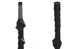 Golf Swing Training Grip Right Hand Auxiliary Practice Teaching Aids - Second Medium