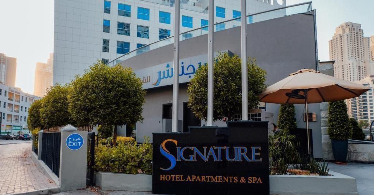 60 Or 90-minute Spa Treatments For One Or Two With Thai Or Deep Tissue 60 Or 90-minute Spa Treatments For One Or Two With Thai Or Deep Tissue