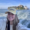 Image 10: Alcatraz City Cruises: Official Alcatraz Cruises Admission Tickets