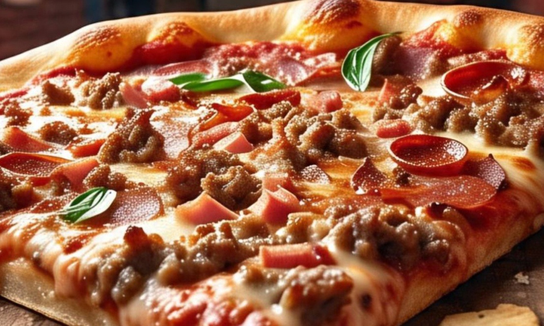 Sip and Savour: $20 or $40 Towards Food and Drink