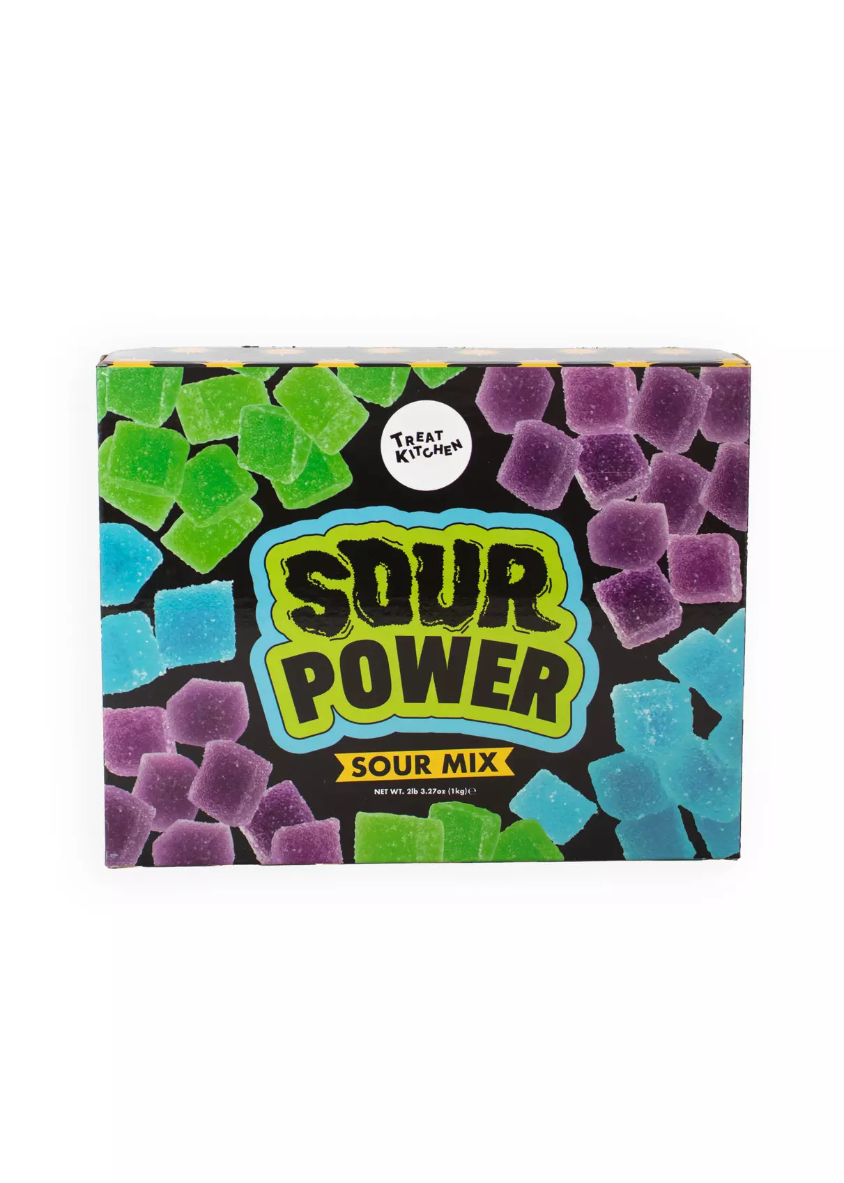 Savour sweet moments with Themed Treats, Gifts & Vegan Delights