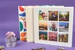 Photobook Classic in square format 20x20cm or 30x30cm from Colorland - Image 5