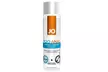 System Jo Anal H2O Lubricant Collection - Second Medium