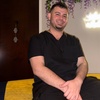 Image 6: Relax with 60-or 90-Minutes: Choice of Massage 
