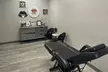 Experience wellness at Emerald Aesthetics & Wellness with 3, 6 or 9 Glutathione Injections (Up to 37% Off) - Second Medium