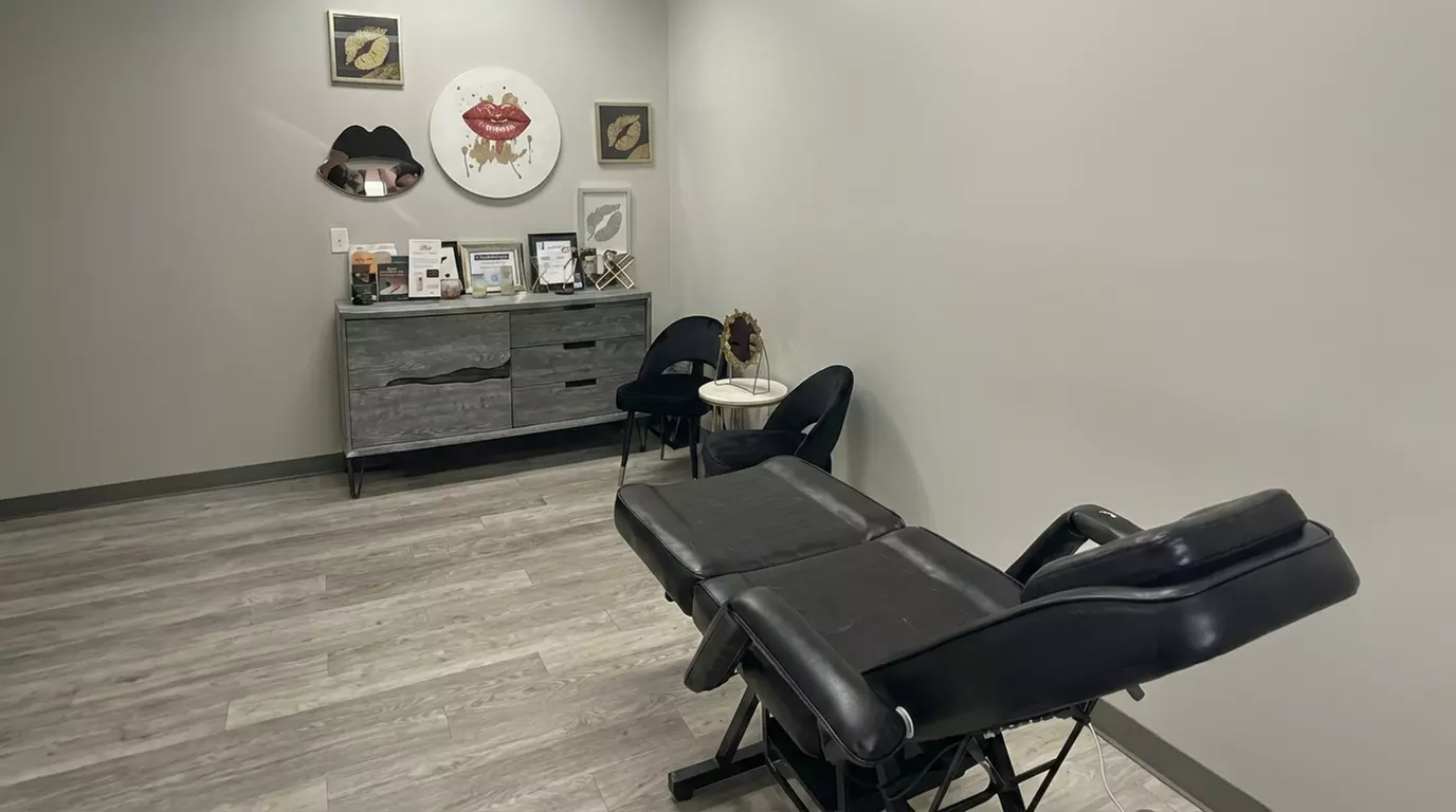 Boost Your Well-being with Three, Six or Nine Glutathione Injections