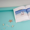 Image 3: Livre photo A4 classique format A4 vertical/horizontal avec Colorland