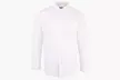 Chemises pour hommes 100% coton Farah - Second Medium