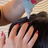 Image 8: Enjoy a 30 or 60-Minute AI+ Machine Hair Wash or Scalp Care + More at Luxury Health Massage Spa (Up to 75% Off)