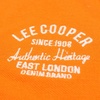 Image 10: Lee Cooper kids polo