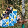 Image 7: Parc Astérix : 50 attractions et spectacles pour petits et grands