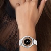 Image 15: Montres SC Crystal