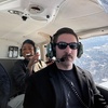 Image 7: Hands-On Flying Lessons & Scenic Philadelphia Tours