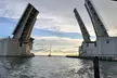 Discover with a Three, Four, or Five-Hour Private Boat Tour For Six (BYOB) With a Grain of Salt (Up To 21% Off) - Second Medium