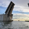 Image 3: Explore Three, Four, or Five-Hour Private Boat Tour For Six (BYOB)