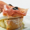 Image 13: Pasta Dinner for 2 or 4 with Wine or Dining Credit at Osteria Mamma