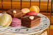 Traditional Afternoon Tea or or Sparkling Afternoon Tea with Glass of Prosecco & Grounds Entry (Up to 46% Off) - Image 3