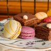 Image 3: Traditional or Sparkling Afternoon Tea and Grounds Entry