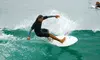 As Seen on Bravo & The LA Times: Exclusive 40% Off Surf Lessons