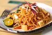 Delight with $40 or $80 Towards Thai Food at Tasty Thai Restaurant (Up to 33%Off) - Second Medium